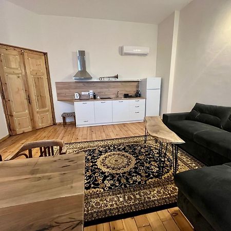Skyler Vintage Apartments Plovdiv Kültér fotó