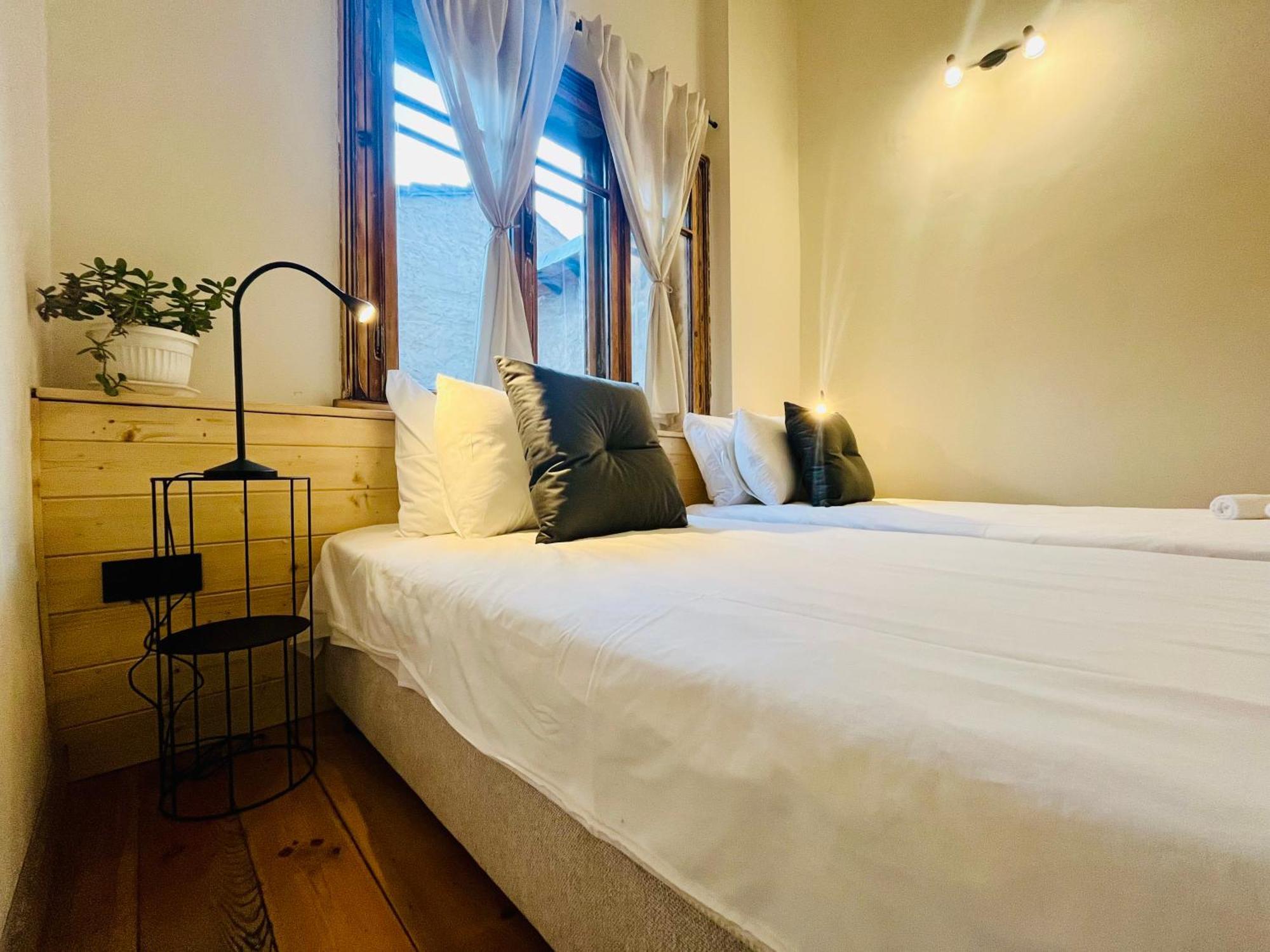 Skyler Vintage Apartments Plovdiv Kültér fotó