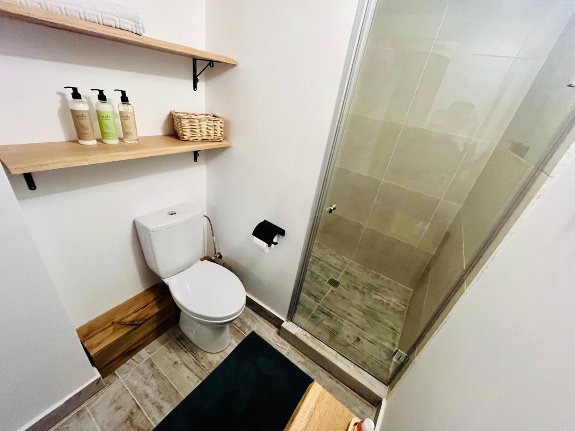 Skyler Vintage Apartments Plovdiv Kültér fotó