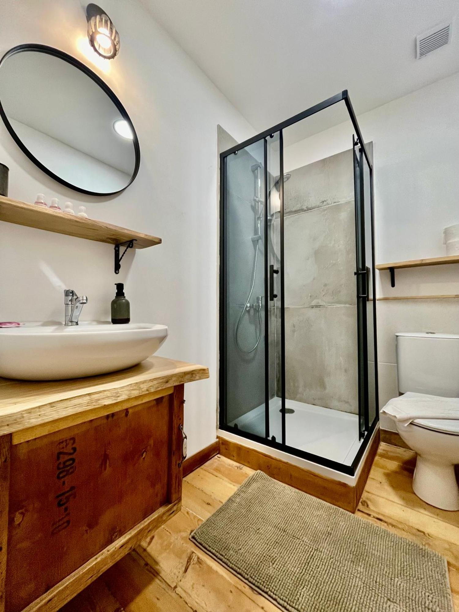 Skyler Vintage Apartments Plovdiv Kültér fotó