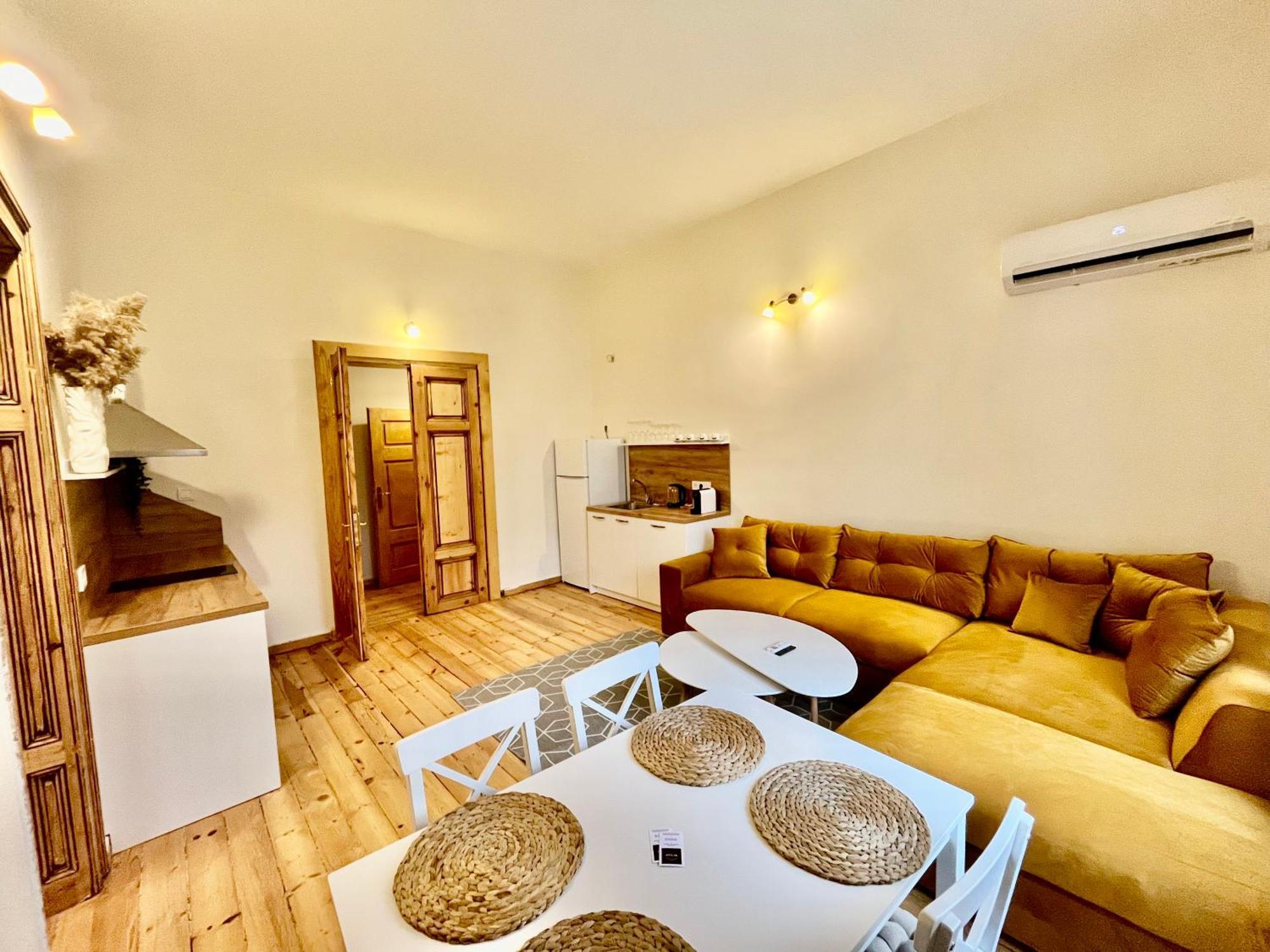 Skyler Vintage Apartments Plovdiv Kültér fotó