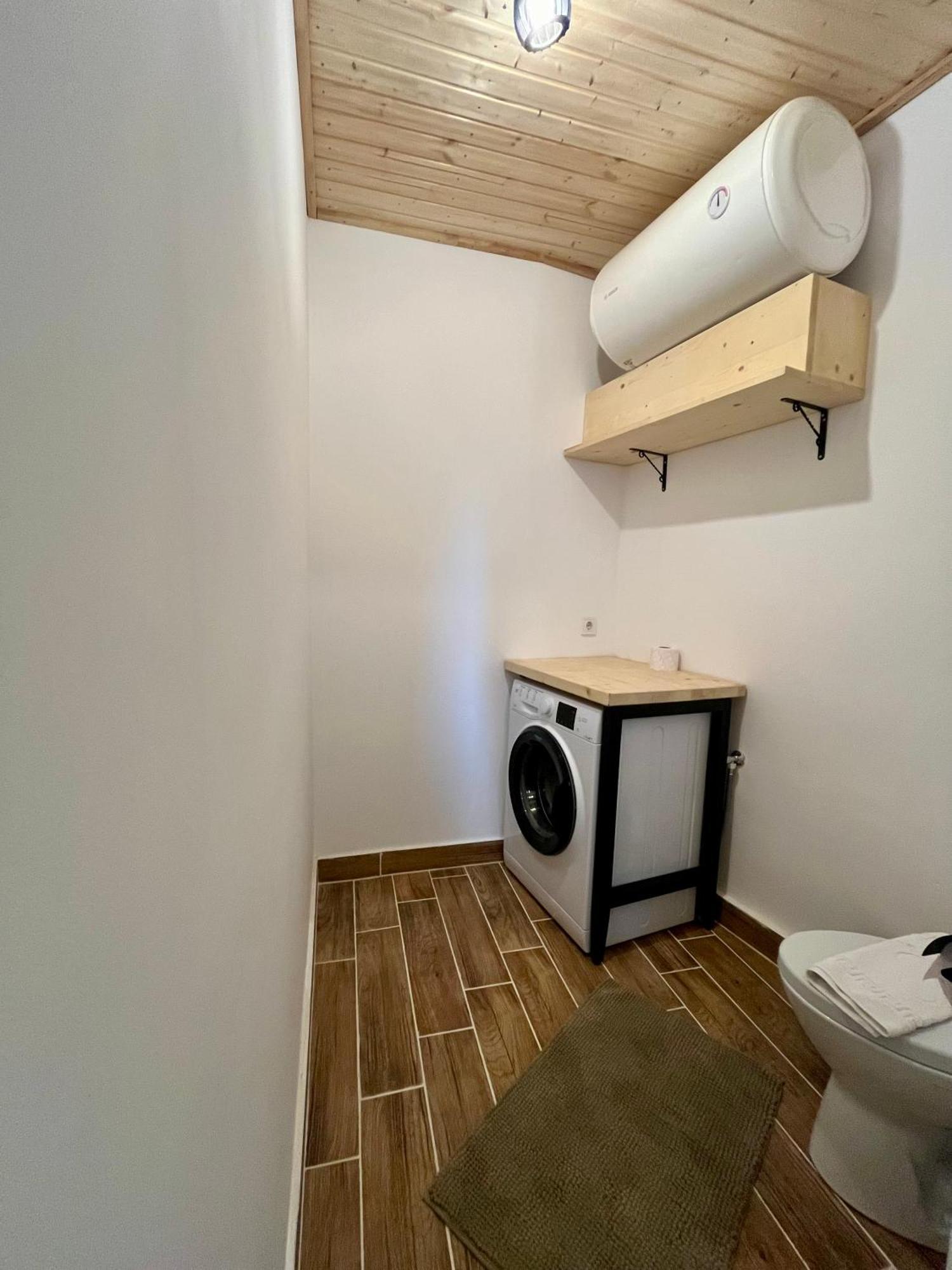 Skyler Vintage Apartments Plovdiv Kültér fotó