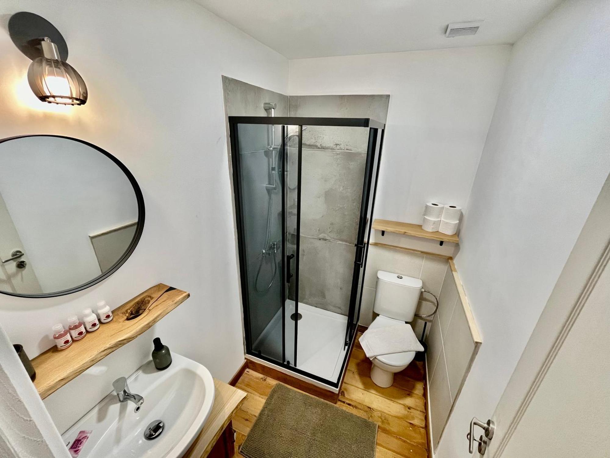 Skyler Vintage Apartments Plovdiv Kültér fotó