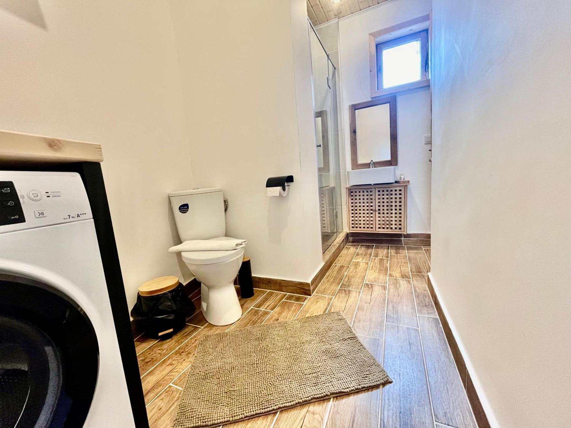 Skyler Vintage Apartments Plovdiv Kültér fotó