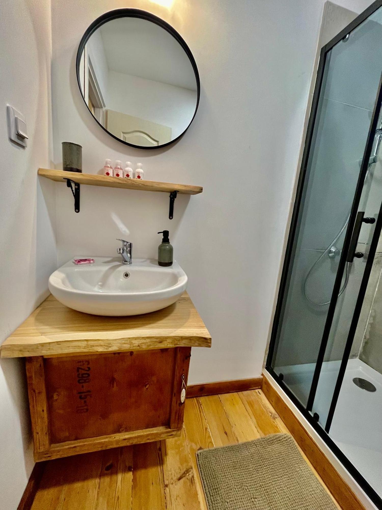 Skyler Vintage Apartments Plovdiv Kültér fotó